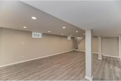 7964 S Tripp Avenue, Chicago, IL 60652 - Photo 16