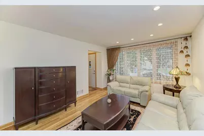 7964 S Tripp Avenue, Chicago, IL 60652 - Photo 4