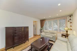 7964 S Tripp Ave, Chicago, IL 60652 - Photo 4