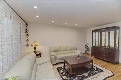 7964 S Tripp Avenue, Chicago, IL 60652 - Photo 2