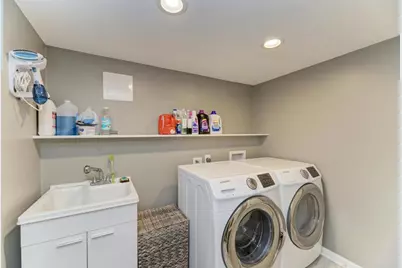 7964 S Tripp Avenue, Chicago, IL 60652 - Photo 20