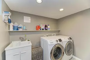 7964 S Tripp Ave, Chicago, IL 60652 - Photo 20