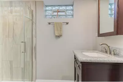 7964 S Tripp Avenue, Chicago, IL 60652 - Photo 18