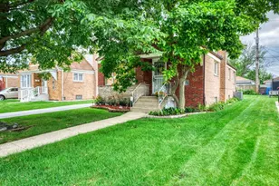 7964 S Tripp Ave, Chicago, IL 60652 - Photo 26