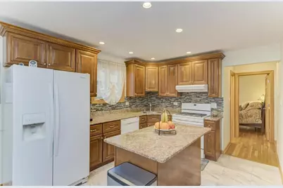 7964 S Tripp Avenue, Chicago, IL 60652 - Photo 10