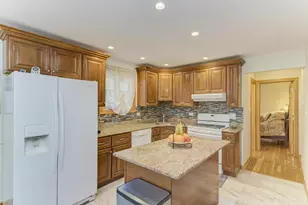 7964 S Tripp Ave, Chicago, IL 60652 - Photo 10