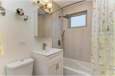 7964 S Tripp Avenue, Chicago, IL 60652 - Photo 8