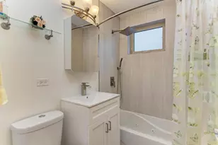 7964 S Tripp Ave, Chicago, IL 60652 - Photo 8