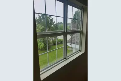 28121 W Sonoma Pass #28121, Lakemoor, IL 60051 - Photo 6