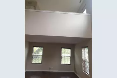 28121 W Sonoma Pass #28121, Lakemoor, IL 60051 - Photo 22