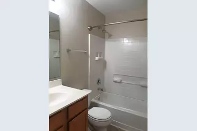 28121 W Sonoma Pass #28121, Lakemoor, IL 60051 - Photo 12