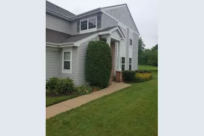 28121 W Sonoma Pass #28121, Lakemoor, IL 60051 - Photo 1