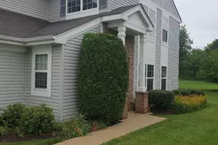 28121 W Sonoma Pass, Lakemoor, IL 60051 - Photo 1