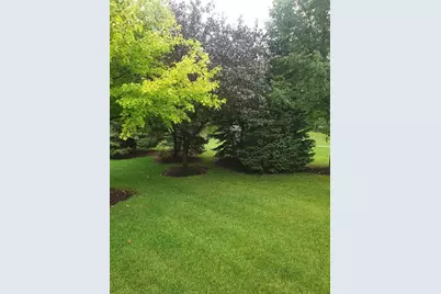 28121 W Sonoma Pass #28121, Lakemoor, IL 60051 - Photo 4