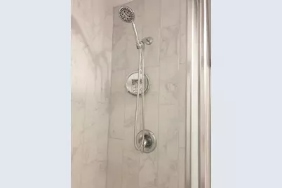 28121 W Sonoma Pass #28121, Lakemoor, IL 60051 - Photo 16