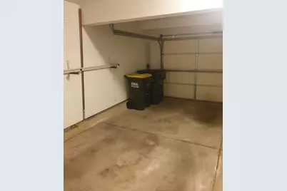 28121 W Sonoma Pass #28121, Lakemoor, IL 60051 - Photo 32