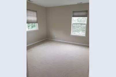 28121 W Sonoma Pass #28121, Lakemoor, IL 60051 - Photo 8