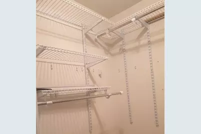 28121 W Sonoma Pass #28121, Lakemoor, IL 60051 - Photo 18