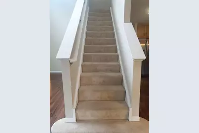 28121 W Sonoma Pass #28121, Lakemoor, IL 60051 - Photo 20