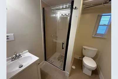 4431 S Sacramento Avenue #1, Chicago, IL 60632 - Photo 4