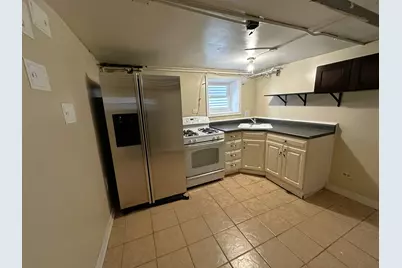 4431 S Sacramento Avenue #1, Chicago, IL 60632 - Photo 2