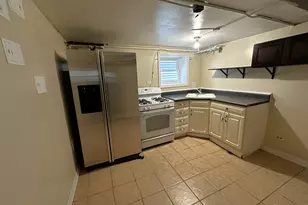 4431 S Sacramento Ave, Chicago, IL 60632 - Photo 2