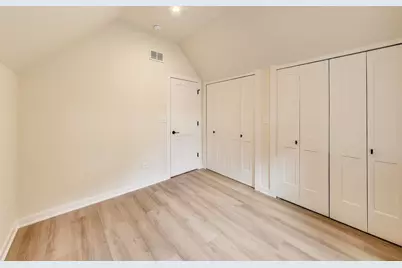 3440 W Hirsch Street, Chicago, IL 60651 - Photo 16