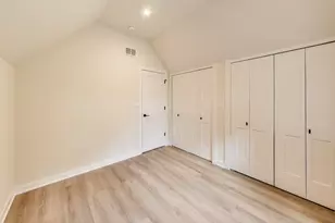 3440 W Hirsch St, Chicago, IL 60651 - Photo 16