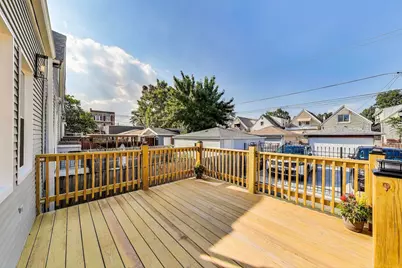 3440 W Hirsch Street, Chicago, IL 60651 - Photo 30