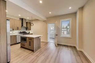 3440 W Hirsch St, Chicago, IL 60651 - Photo 6