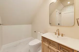 3440 W Hirsch St, Chicago, IL 60651 - Photo 18