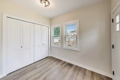 3440 W Hirsch Street, Chicago, IL 60651 - Photo 28