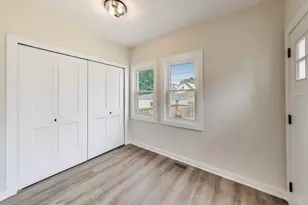 3440 W Hirsch St, Chicago, IL 60651 - Photo 28