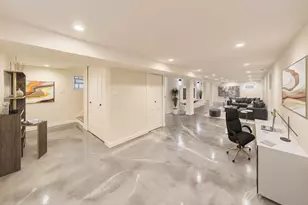 3440 W Hirsch St, Chicago, IL 60651 - Photo 22