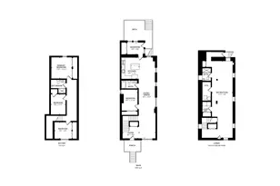 3440 W Hirsch St, Chicago, IL 60651 - Photo 36