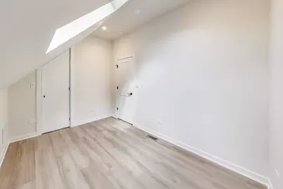 3440 W Hirsch Street, Chicago, IL 60651 - Photo 20