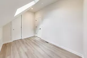 3440 W Hirsch St, Chicago, IL 60651 - Photo 20