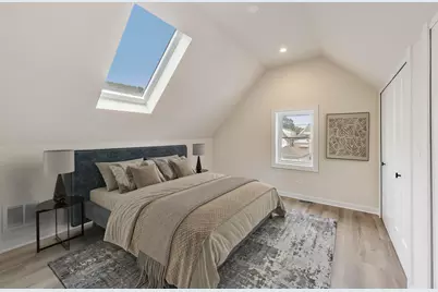 3440 W Hirsch Street, Chicago, IL 60651 - Photo 14