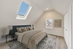 3440 W Hirsch St, Chicago, IL 60651 - Photo 14