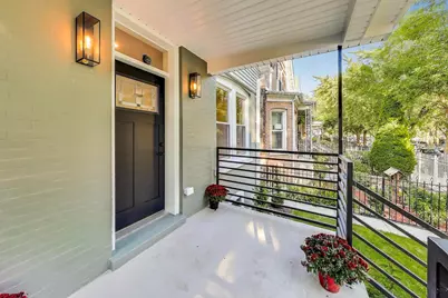 3440 W Hirsch Street, Chicago, IL 60651 - Photo 2