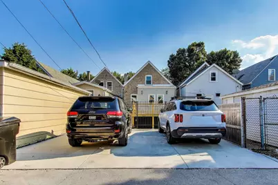 3440 W Hirsch Street, Chicago, IL 60651 - Photo 34