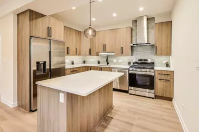 3440 W Hirsch Street, Chicago, IL 60651 - Photo 8