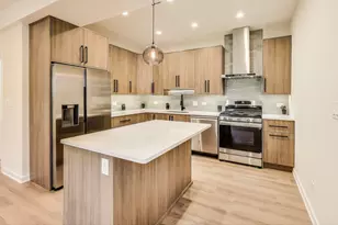 3440 W Hirsch St, Chicago, IL 60651 - Photo 8