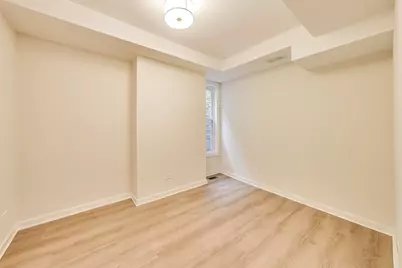 3440 W Hirsch Street, Chicago, IL 60651 - Photo 10