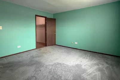 8970 N Parkside Avenue #408, Des Plaines, IL 60016 - Photo 8