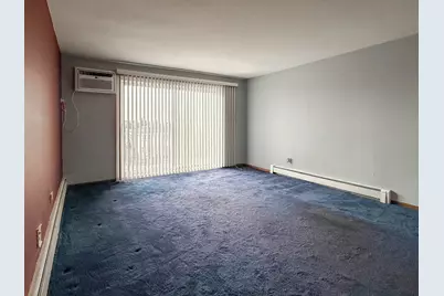 8970 N Parkside Avenue #408, Des Plaines, IL 60016 - Photo 2