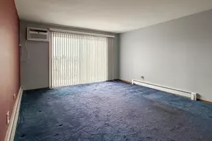 8970 N Parkside Ave, Des Plaines, IL 60016 - Photo 2