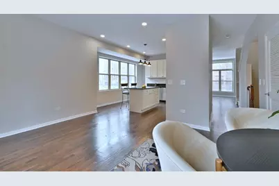 2523 S Calumet Avenue, Chicago, IL 60616 - Photo 18