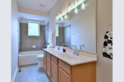 2523 S Calumet Avenue, Chicago, IL 60616 - Photo 32