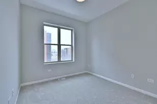 2523 S Calumet Ave, Chicago, IL 60616 - Photo 36